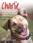 Charlie: câinele care a venit din sălbăticie - Charlie: The Dog Who Came in from the Wild