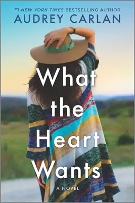Ce vrea inima - What the Heart Wants