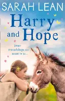 Harry și speranța - Harry and Hope