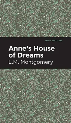 Casa de vis a lui Anne - Anne's House of Dreams