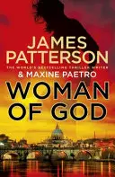 Femeia lui Dumnezeu - Woman of God