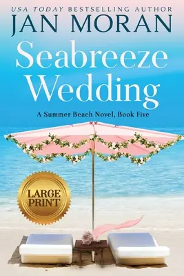 Nunta Seabreeze - Seabreeze Wedding