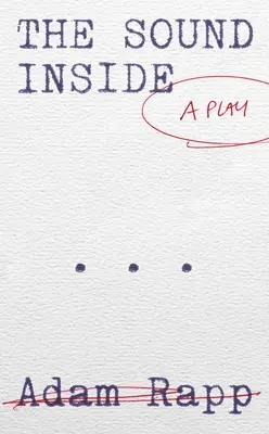 Sunetul interior - The Sound Inside