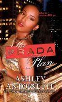 Planul Prada - The Prada Plan