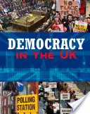 Democrația în Regatul Unit - Democracy in the United Kingdom