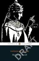 Hadrian al Șaptelea - Hadrian the Seventh