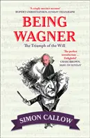 Being Wagner - Triumful voinței - Being Wagner - The Triumph of the Will