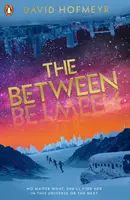Între - Between