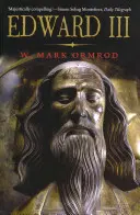 Edward al III-lea - Edward III