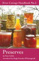 Conserve - Preserves