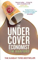 Economist sub acoperire - Undercover Economist