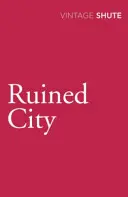 Oraș ruinat - Ruined City