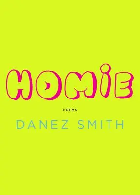 Homie: Poezii - Homie: Poems