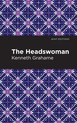 Femeia cu cap - The Headswoman