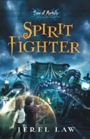 Luptătorul de spirite - Spirit Fighter