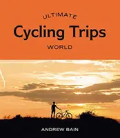 Ultimate Cycling Trips: Lumea - Ultimate Cycling Trips: World