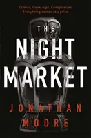 Piața de noapte - Night Market