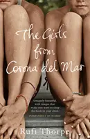 Fetele din Corona del Mar - Girls from Corona del Mar