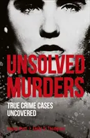 Crime nerezolvate - Unsolved Murders