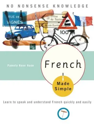 Franceza făcută simplu - French Made Simple