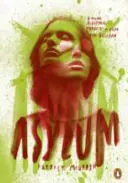 Azilul - Asylum