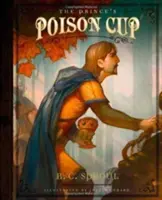 Cupa otrăvită a prințului - The Prince's Poison Cup
