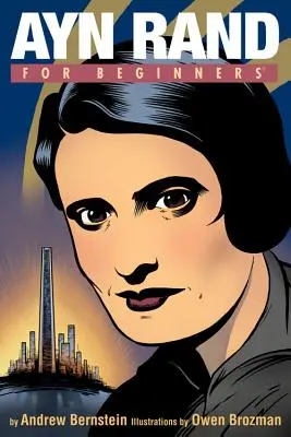 Ayn Rand pentru începători - Ayn Rand for Beginners