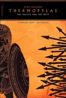 Thermopylae: Bătălia pentru Vest - Thermopylae: The Battle for the West