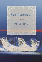 Cel mai nordic - Northernmost