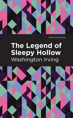 Legenda din Sleepy Hollow - The Legend of Sleepy Hollow
