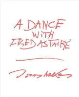 Un dans cu Fred Astaire - A Dance with Fred Astaire