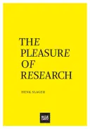 Plăcerea cercetării - The Pleasure of Research
