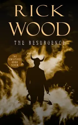 The Resurgence