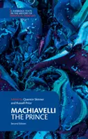 Machiavelli: Prințul - Machiavelli: The Prince