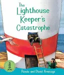 Catastrofa paznicului de far - Lighthouse Keeper's Catastrophe