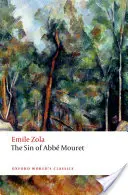 Păcatul lui ABBE Mouret - The Sin of ABBE Mouret