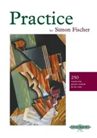 PRACTICĂ - PRACTICE