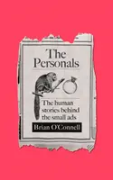 Personalități - Personals