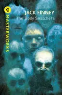 Hoții de cadavre (Body Snatchers) - Body Snatchers