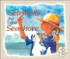 Scoici pe malul mării (Seashells by the Seashore) - Seashells by the Seashore