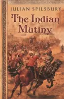 Revolta indiană - Indian Mutiny