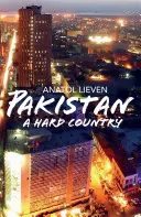 Pakistan: O țară dificilă - Pakistan: A Hard Country