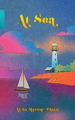 La mare - At Sea