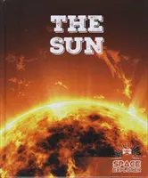 Soarele - The Sun