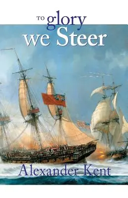 Spre glorie ne îndreptăm - To Glory We Steer