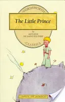 Micul Prinț - Little Prince