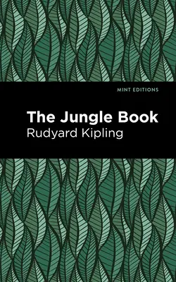Cartea Junglei - The Jungle Book