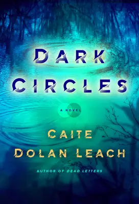 Cercuri întunecate - Dark Circles