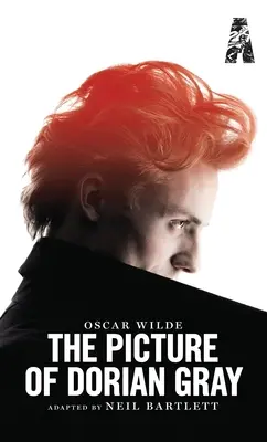 Imaginea lui Dorian Gray - Picture of Dorian Gray