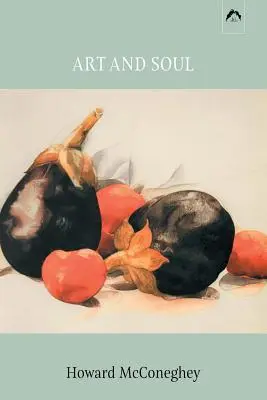Artă și suflet - Art and Soul